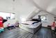 Additional image 13 of Carlyle Court, ROTHERHAM, South Yorkshire, S66