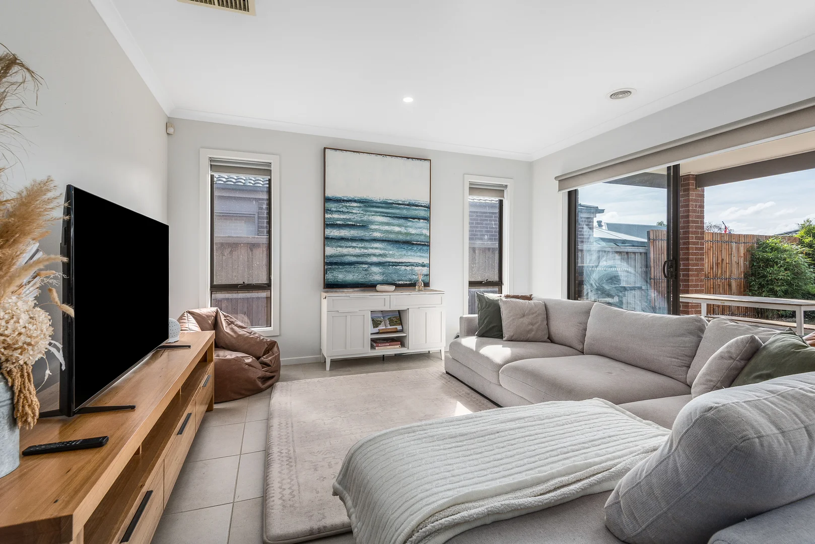 Additional image 3 of 13 Sandor Terrace, Charlemont VIC 3217