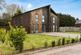 Additional image 23 of Hastingwood Park, Harlow CM17
