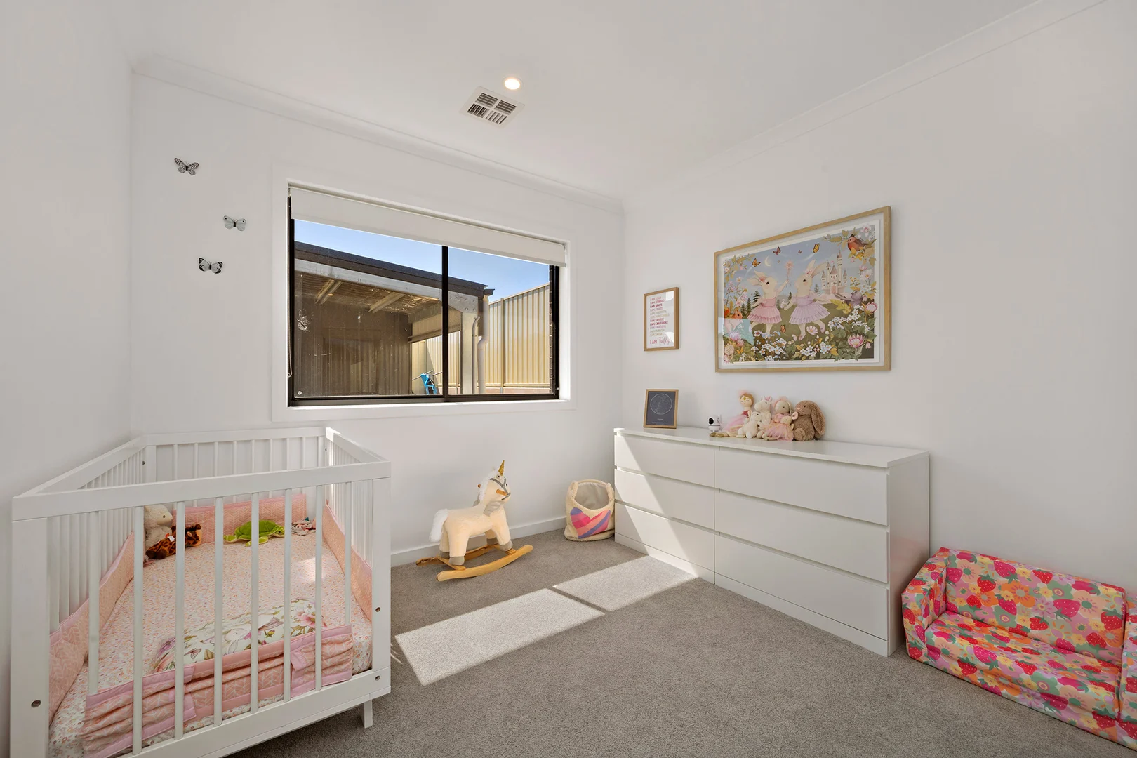 Additional image 13 of 2 Werong Place, Yass NSW 2582