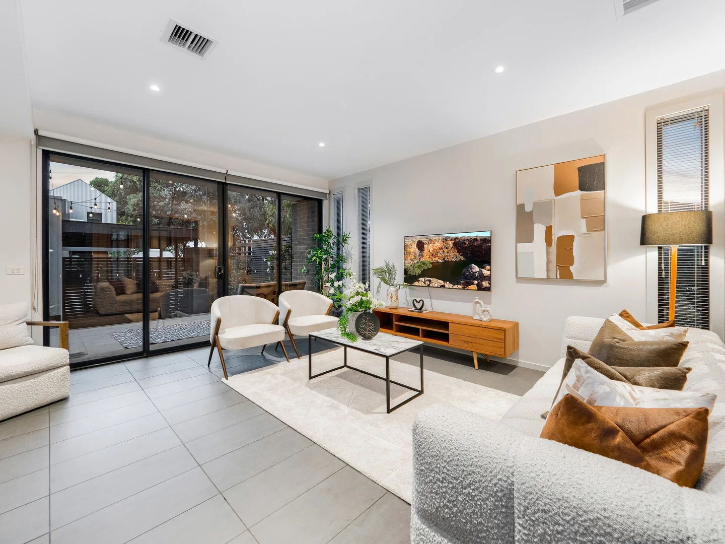 Additional image 13 of 12 Alarah Boulevard, Cranbourne West VIC 3977