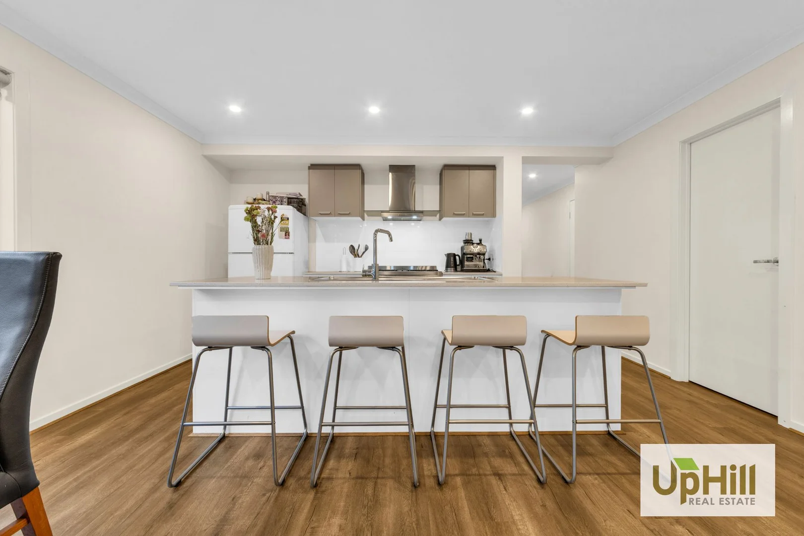 Additional image 7 of 21 Shoveler Street, Clyde North VIC 3978