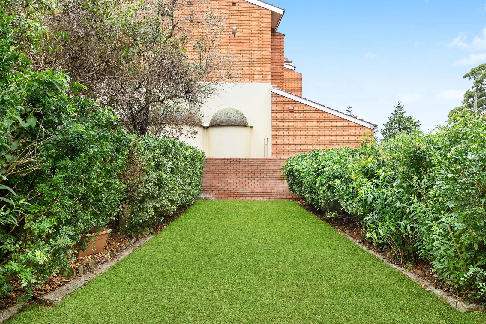 Additional image 14 of 43 Pine Street, Marrickville NSW 2204