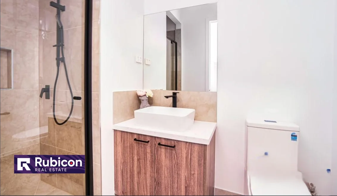 Additional image 10 of 21 Harwich Street, Rockbank VIC 3335