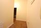 Additional image 3 of Fornham Street, Sheffield