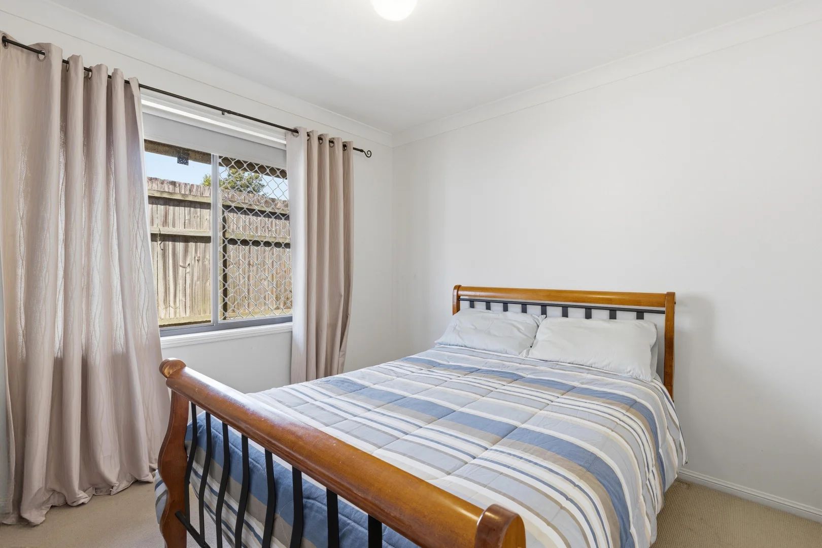 Additional image 12 of 42 Gum Street, Warner QLD 4500