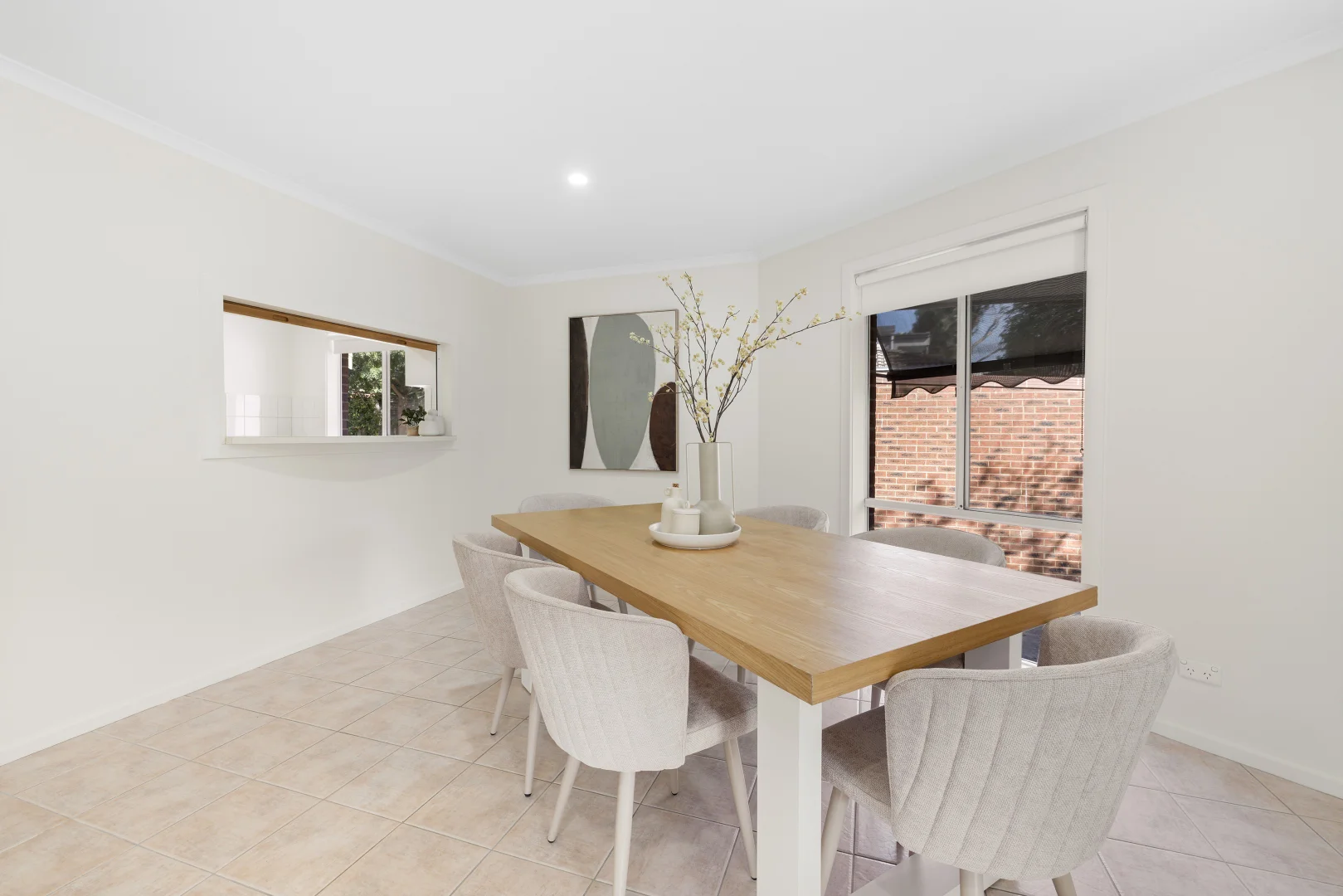 Additional image 7 of 3/17 Allandale Road, Boronia VIC 3155