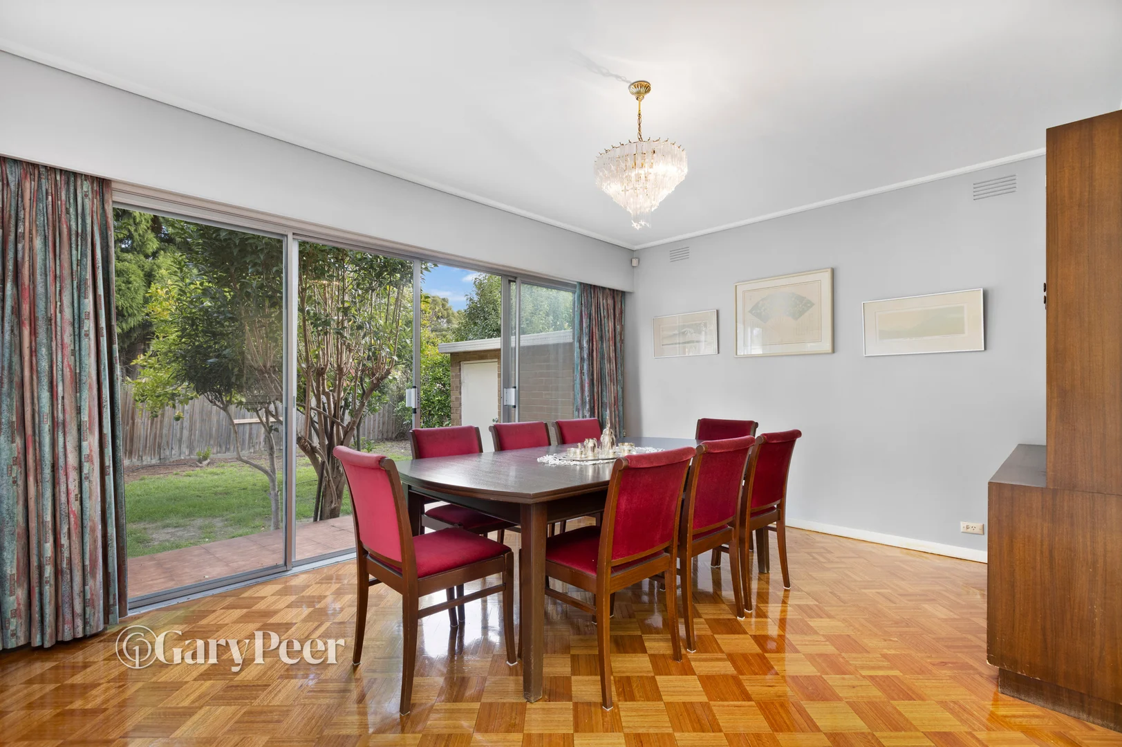 16 Wattle Grove, McKinnon VIC 3204 photo 5