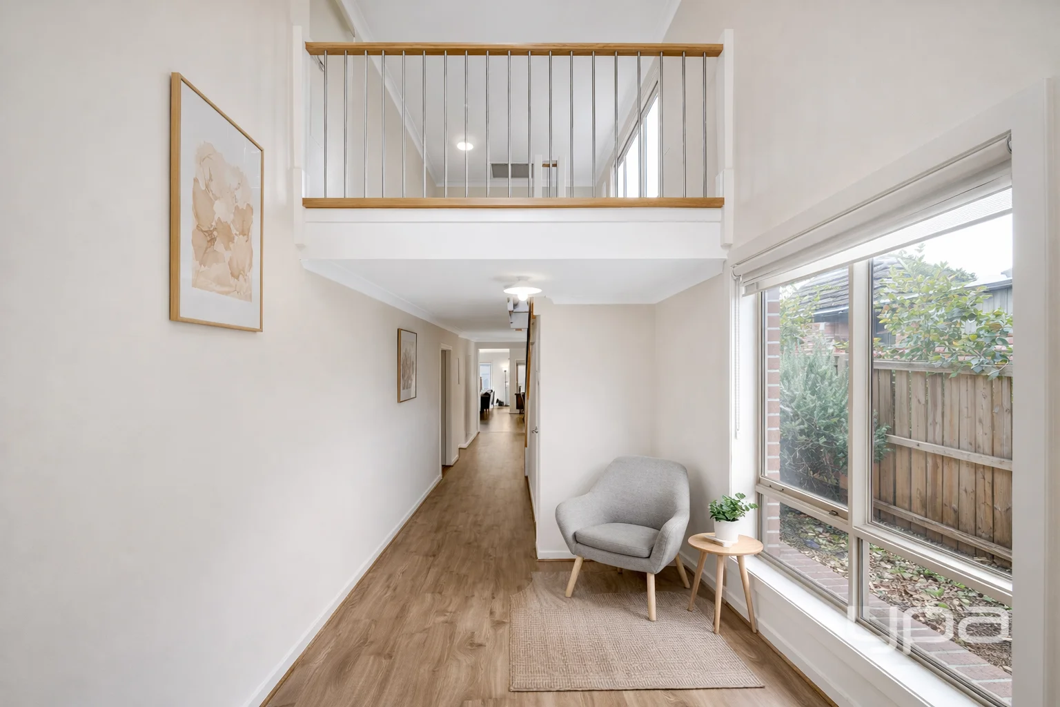 Additional image 2 of 8 Oberon Street, Point Cook VIC 3030