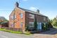 Dunwich Road, Blythburgh, Halesworth, Suffolk, IP19