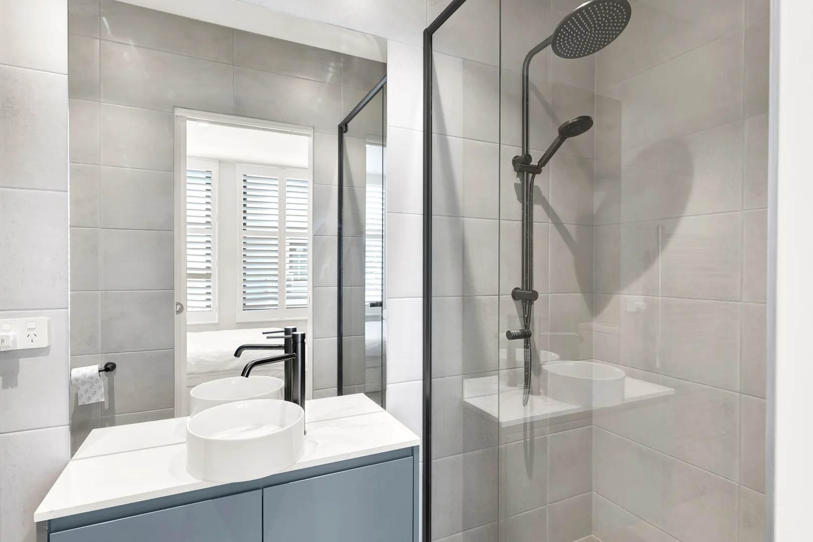Additional image 6 of 2/18 Hughenden Road, St Kilda East VIC 3183