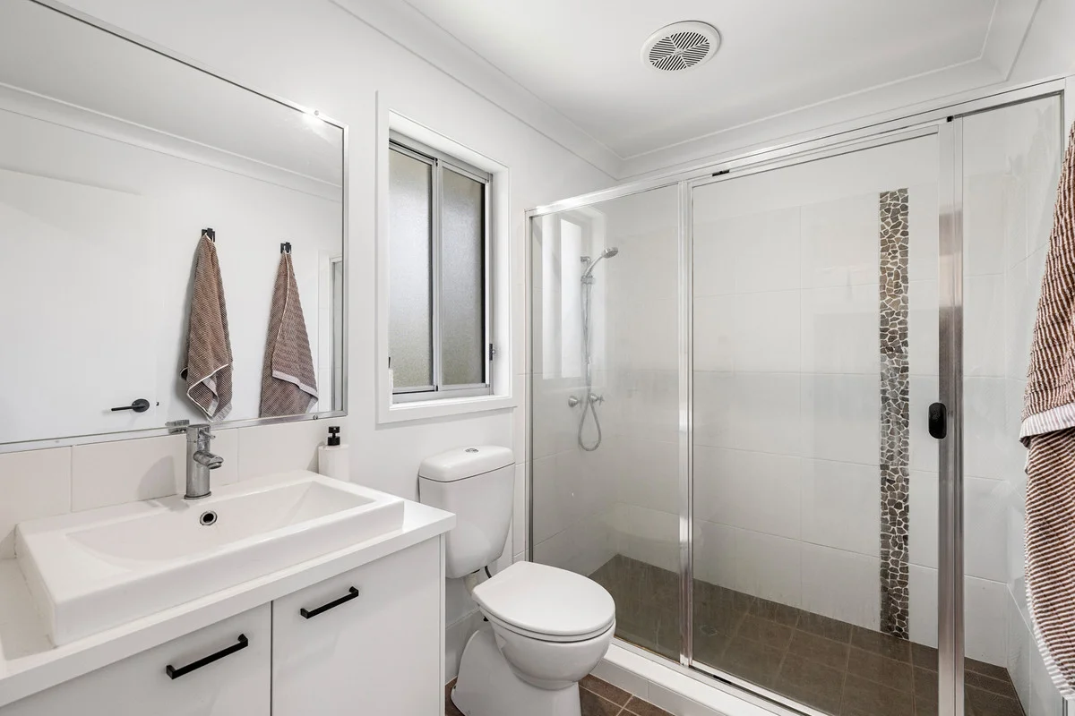 Additional image 14 of 14 Shaw Place, Redland Bay QLD 4165
