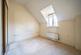 Additional image 3 of Twyford,  Oxfordshire,  OX17