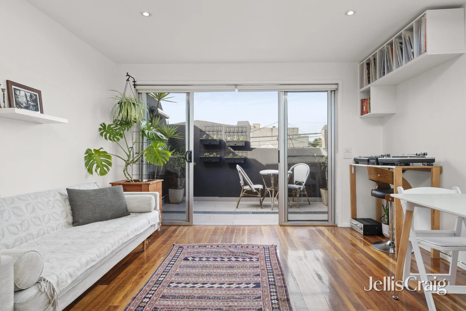 Additional image 7 of 1/455 Albion Street, Brunswick West VIC 3055