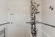 Additional image 11 of Talke Road, Stoke-on-Trent, ST7