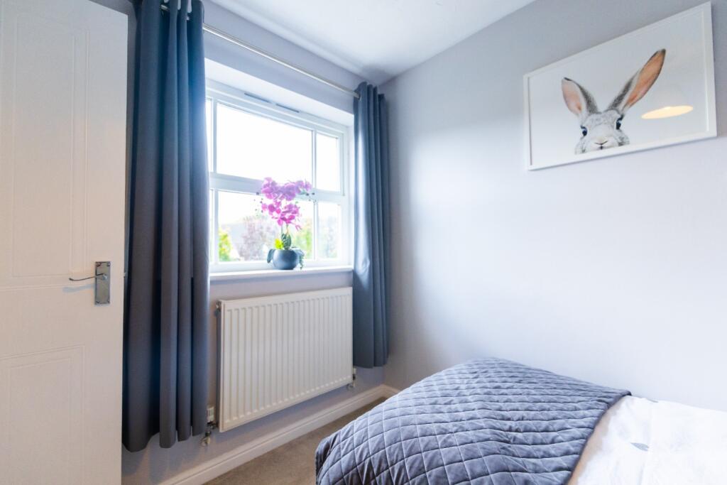 Additional image 28 of Monterey Drive, Allerton, Bradford, West Yorkshire, BD15