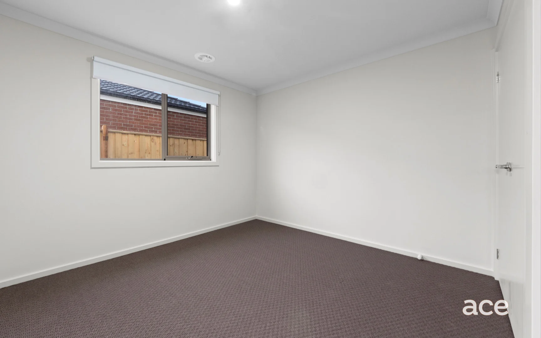 Additional image 7 of 5 Docker Circuit, Mickleham VIC 3064