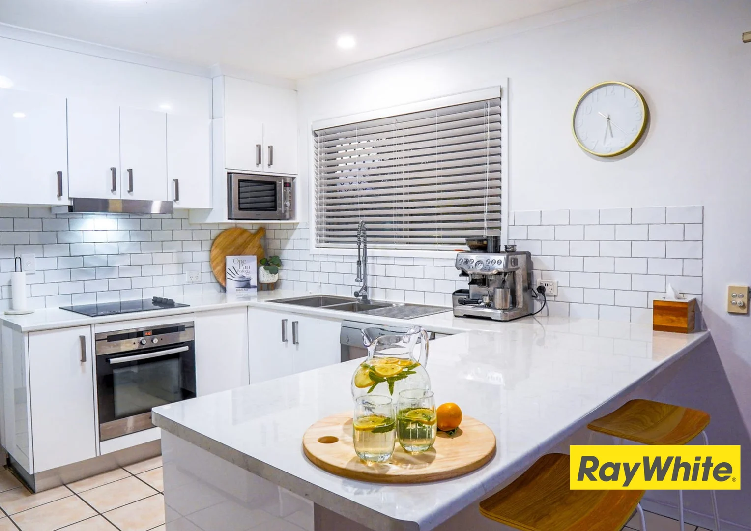 Additional image 4 of 7 Cudal Street, Shailer Park QLD 4128