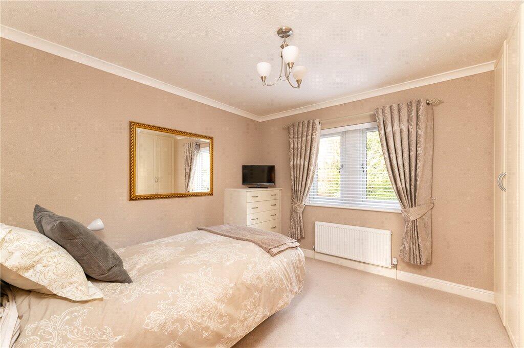 Additional image 9 of Cupstone Close, East Morton, BD20