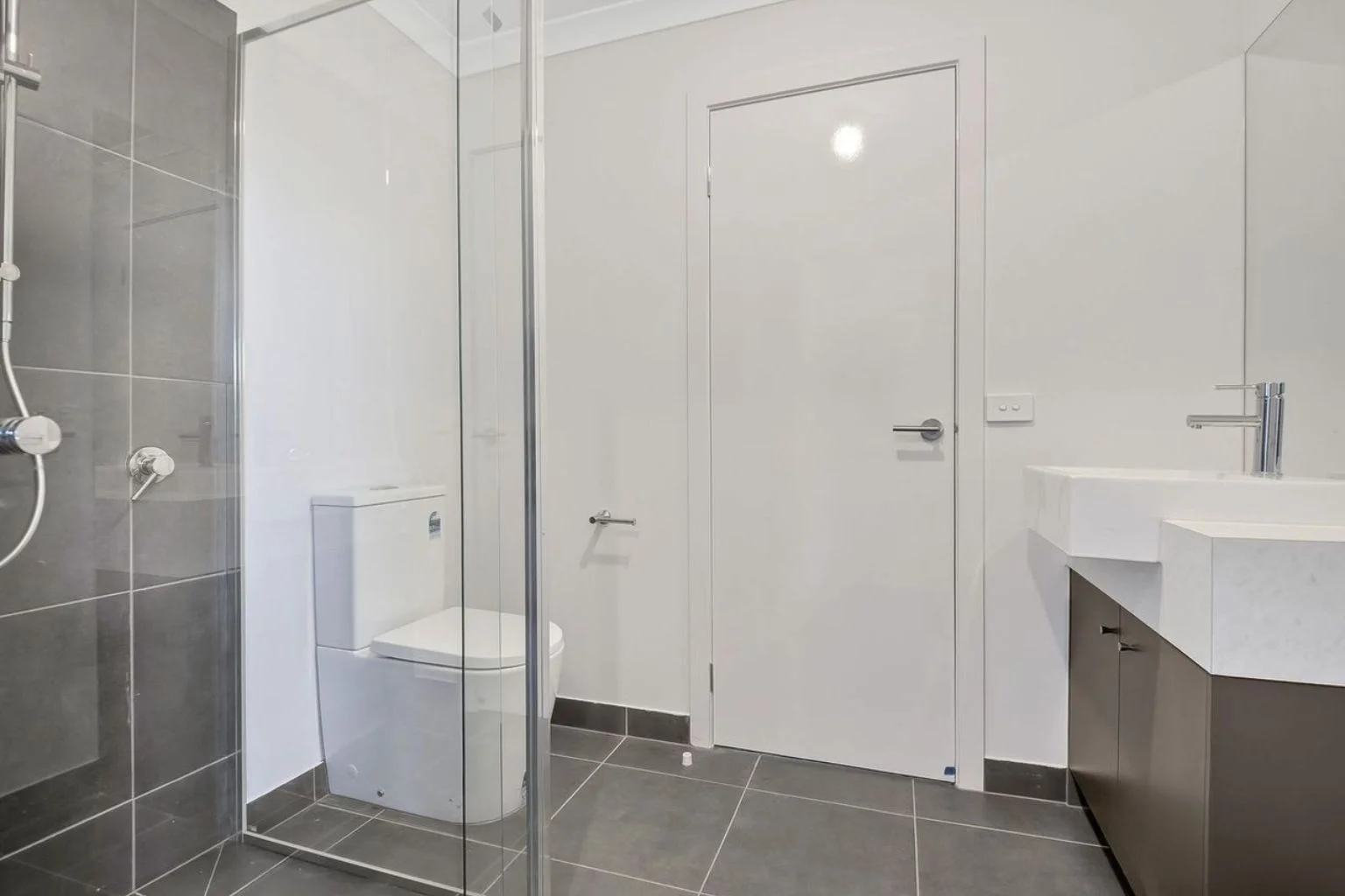 Additional image 7 of 482 Harvest Home Road, Epping VIC 3076
