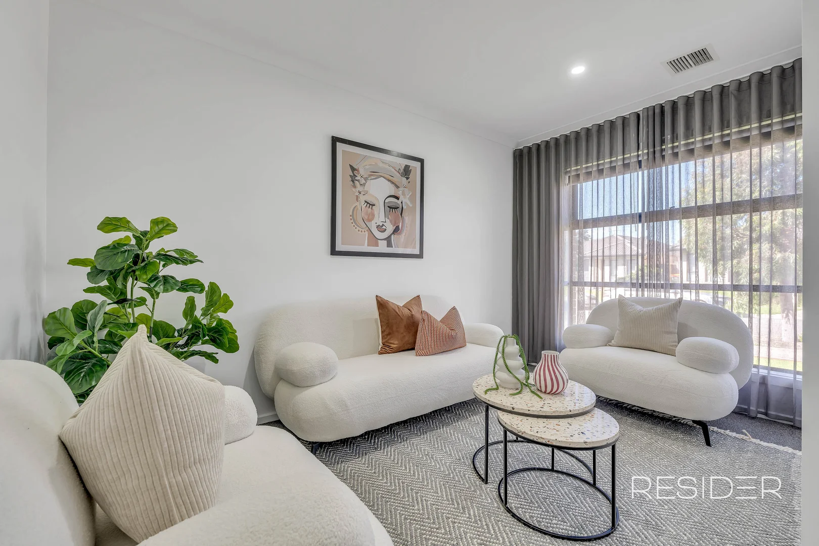 Additional image 3 of 6 Ware Street, Mernda VIC 3754