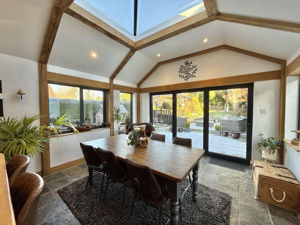Additional image 3 of Ilchester Road, Yeovil, Somerset, BA21