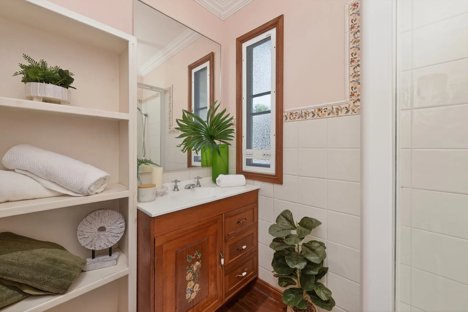 Additional image 11 of 69 Campbell Street, Hermit Park QLD 4812