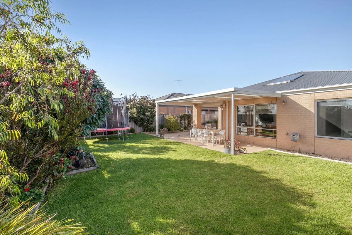 Additional image 13 of 43 Janelle Way, Ocean Grove VIC 3226