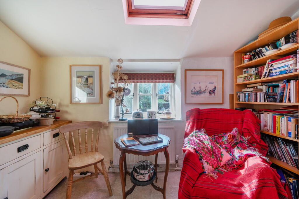 Additional image 15 of Wanstrow, Frome, BA4