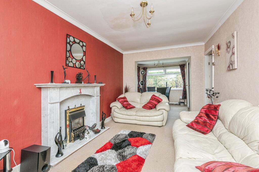 Additional image 5 of Wooller Road, Low Moor, Bradford