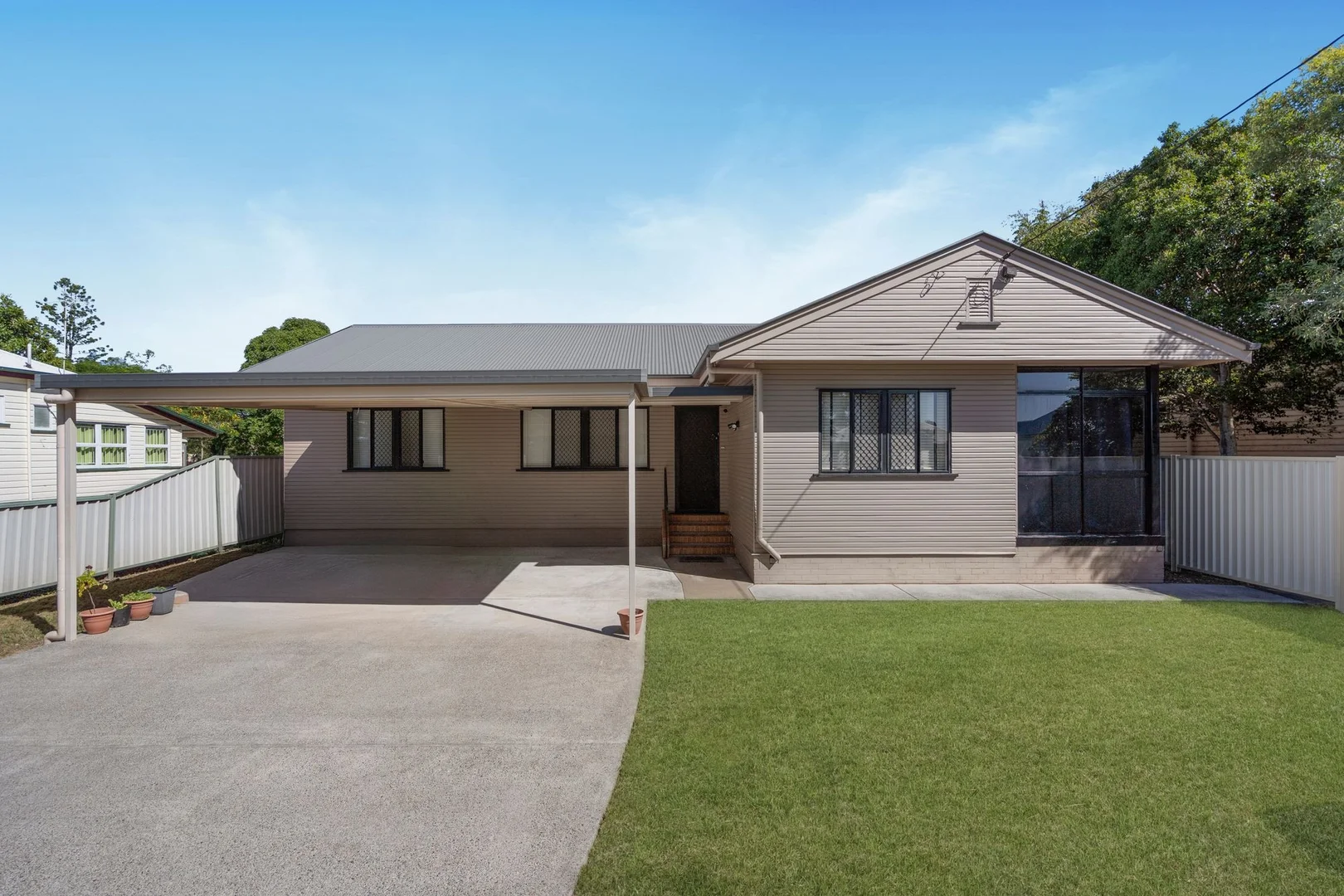 Additional image 3 of 1/23 Eileen Street, Booval QLD 4304
