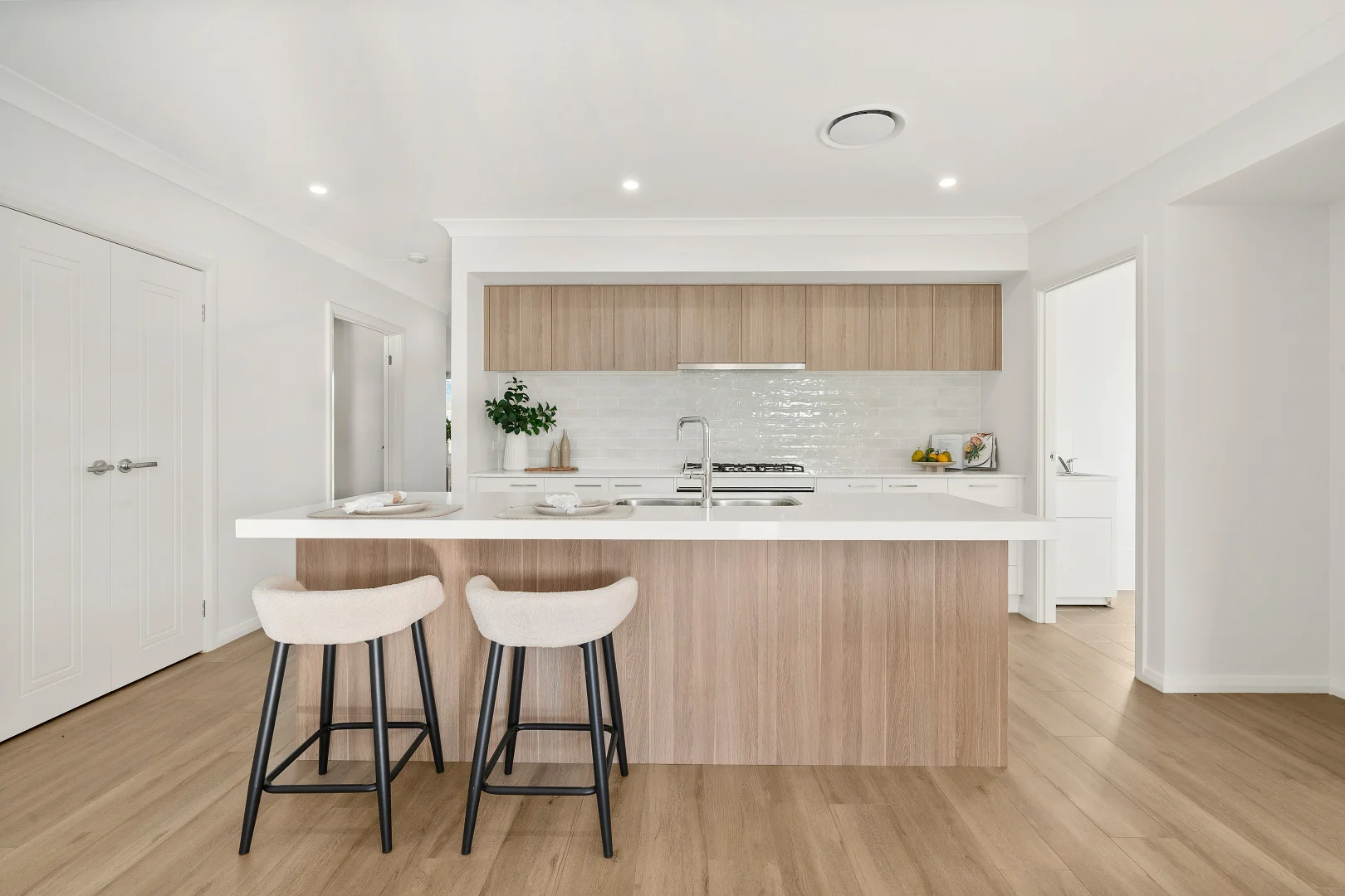 Additional image 6 of 25 Alpha Road, Badagarang NSW 2540