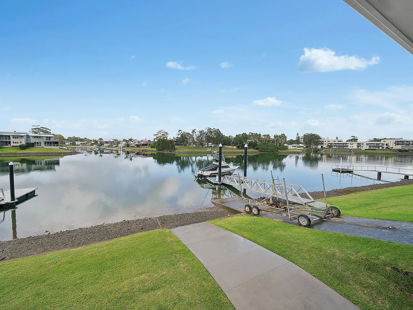 Additional image 8 of 91b Commodore Crescent, Port Macquarie NSW 2444