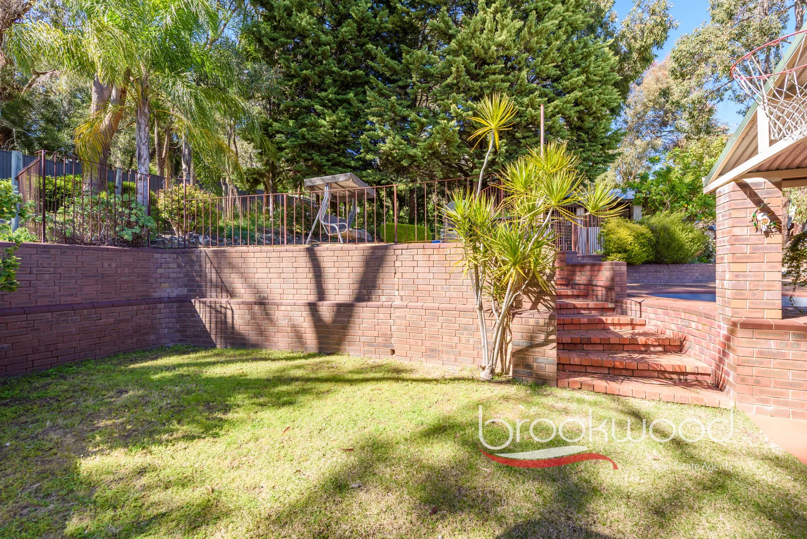 Additional image 18 of 13 Hanzell Road, Darlington WA 6070