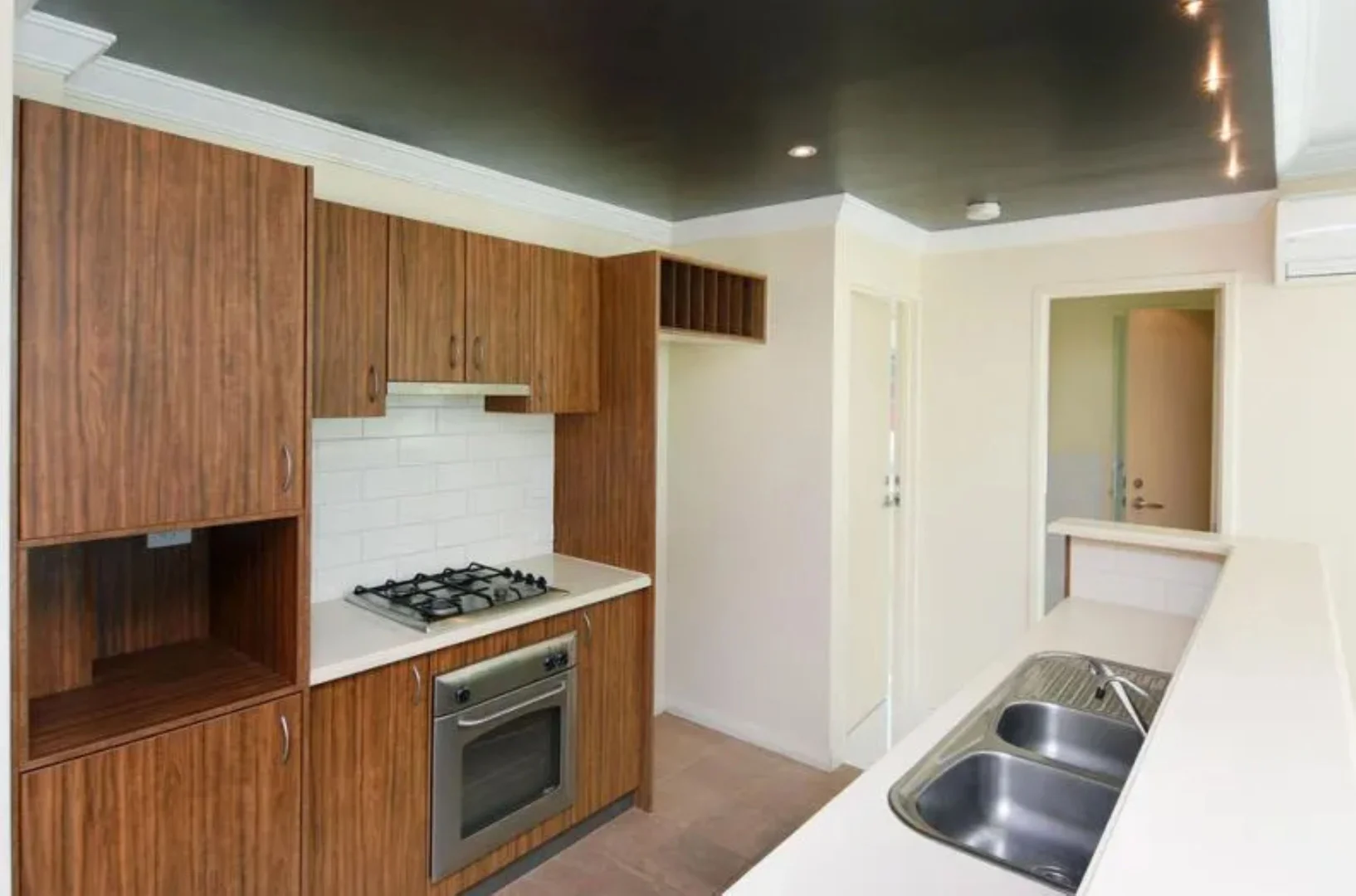 Additional image 12 of 1/1 Bonnefoi Boulevard, Bunbury WA 6230