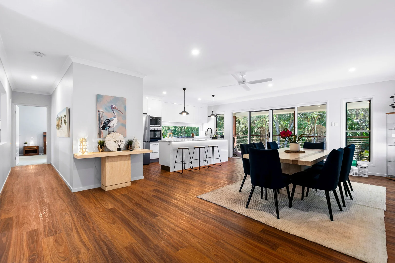 Additional image 4 of 51 Waters Edge Drive, Craignish QLD 4655