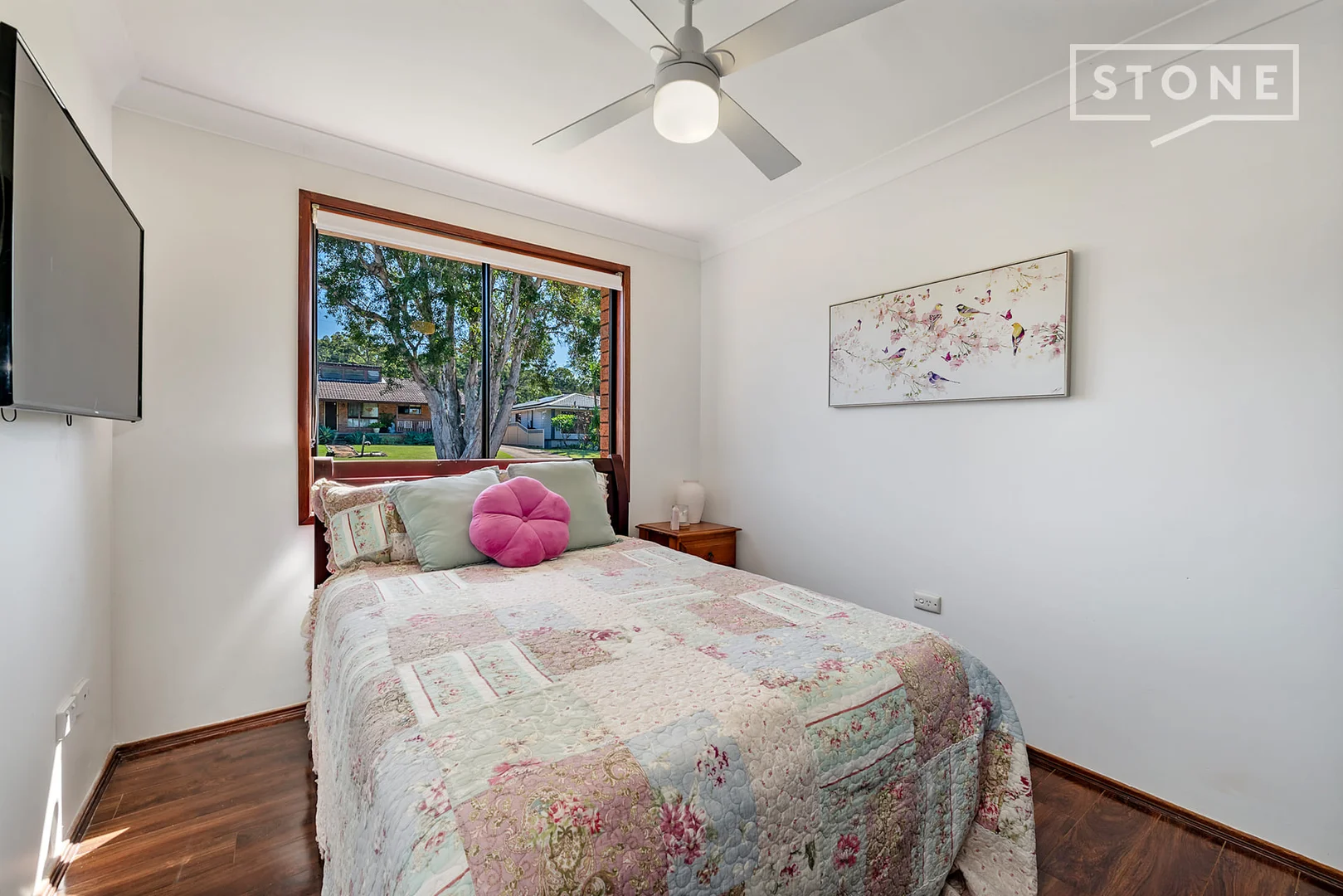 Additional image 7 of 4 Acacia Street, Kurri Kurri NSW 2327