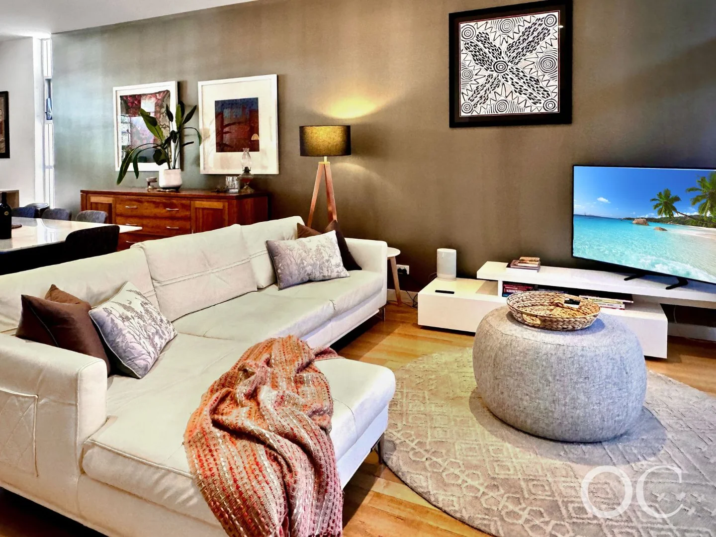 Additional image 6 of 194 Gilles Street, Adelaide SA 5000