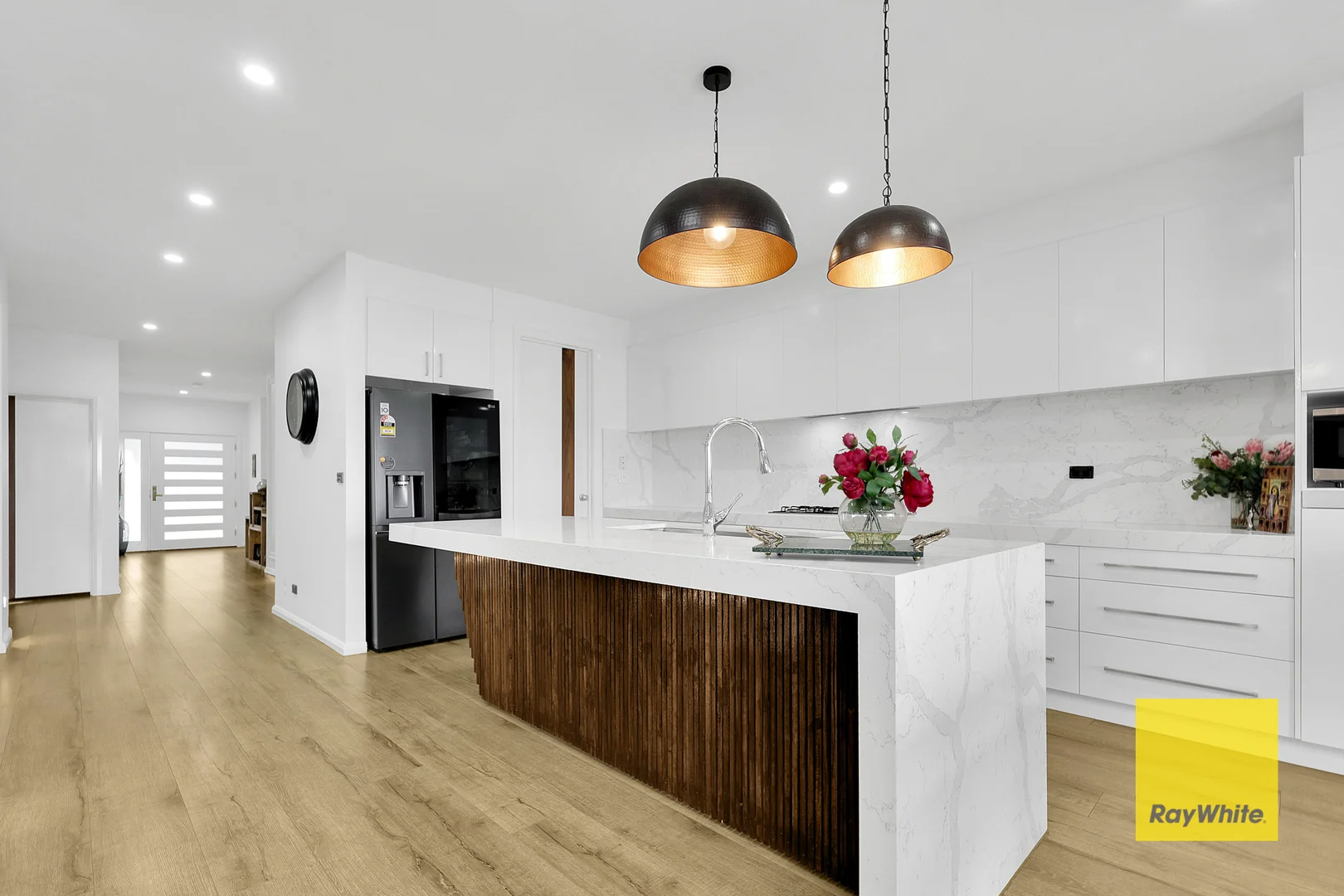 Additional image 8 of 29 Brentwick Drive, Craigieburn VIC 3064