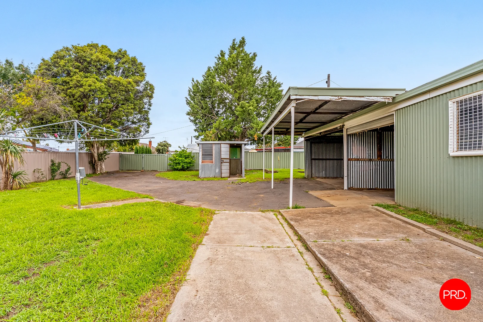 Additional image 15 of 37 Allingham Street, Golden Square VIC 3555