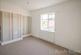 Additional image 6 of Chester Road, Ellesmere Port CH65