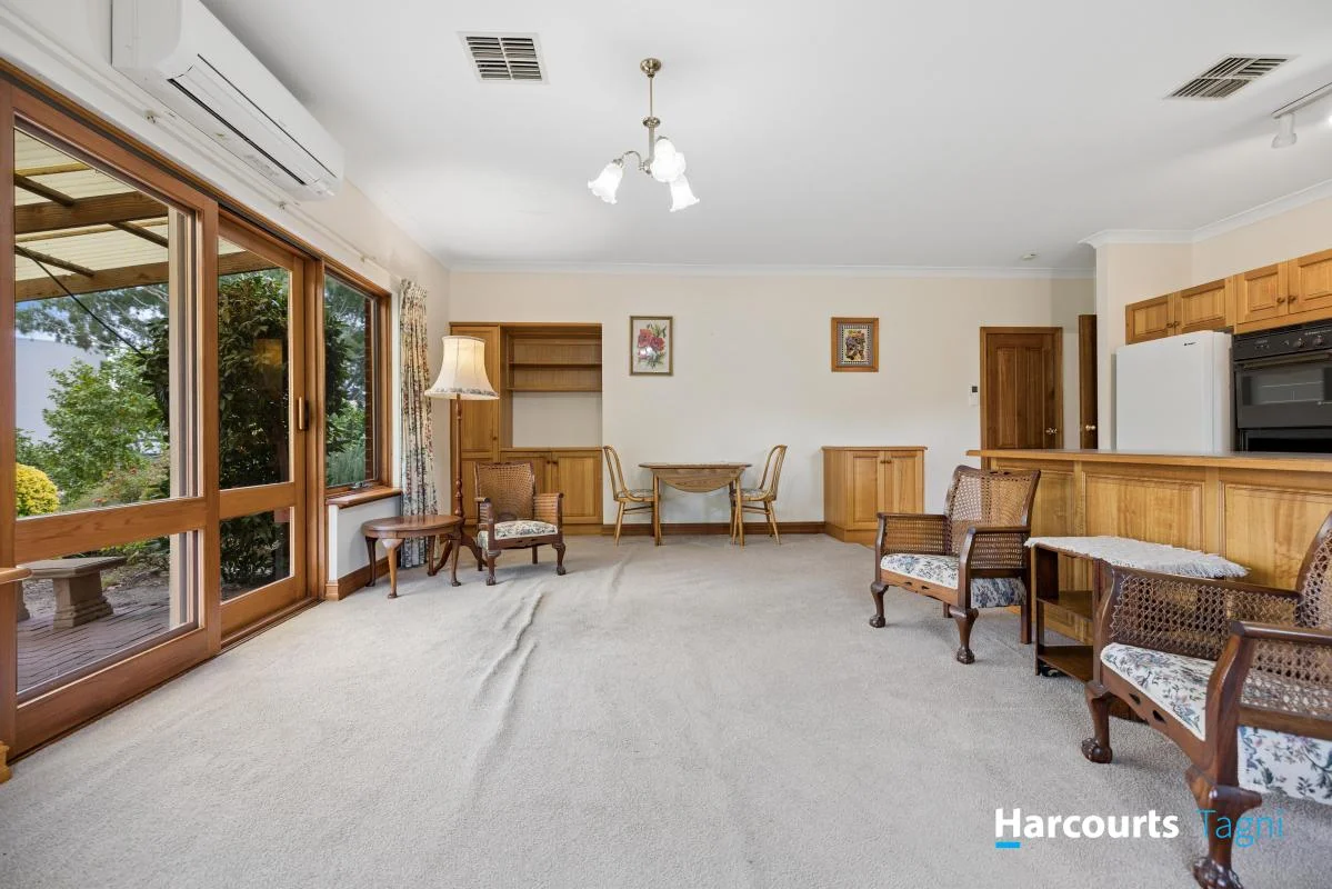 Additional image 12 of 26 Fairlie Drive, Flagstaff Hill SA 5159