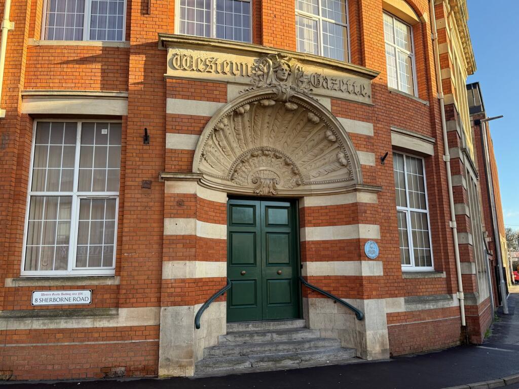 Additional image 8 of 8 Sherborne Road, Yeovil, BA21