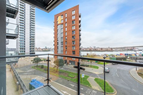 Southampton SO19
