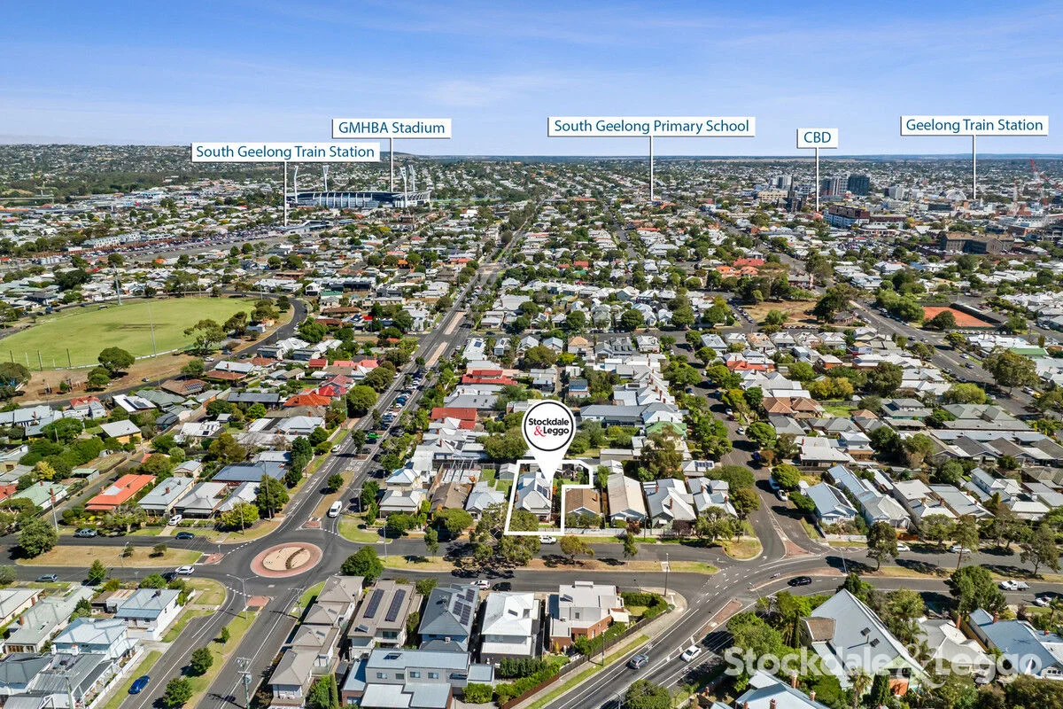 Additional image 27 of 120 Garden Street, Geelong VIC 3220