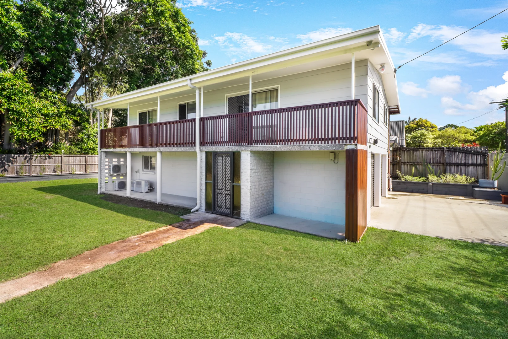 Additional image 22 of 62 Lows Drive, Pacific Paradise QLD 4564