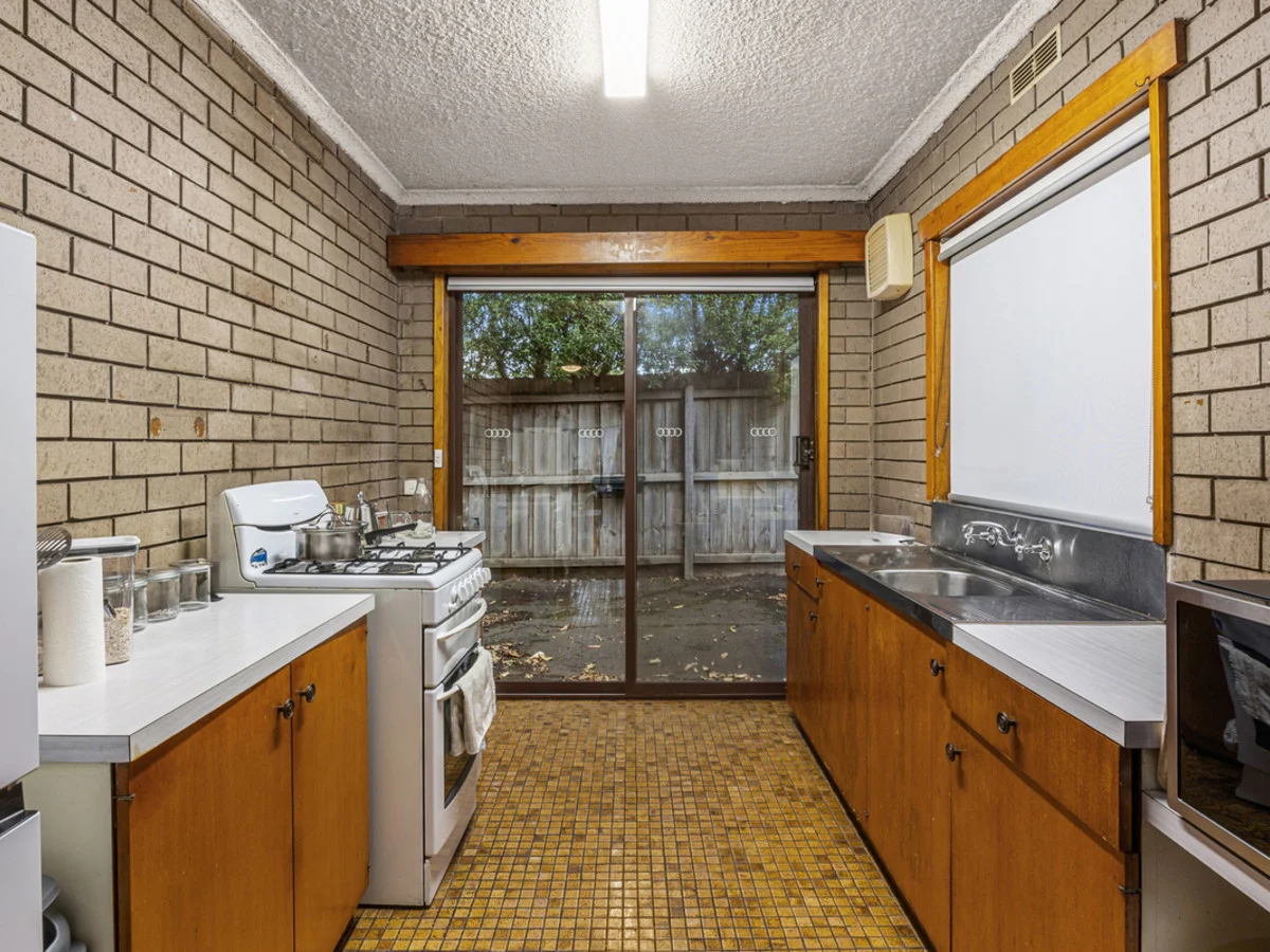 Additional image 3 of 8/73 Coulstock Street, Warrnambool VIC 3280