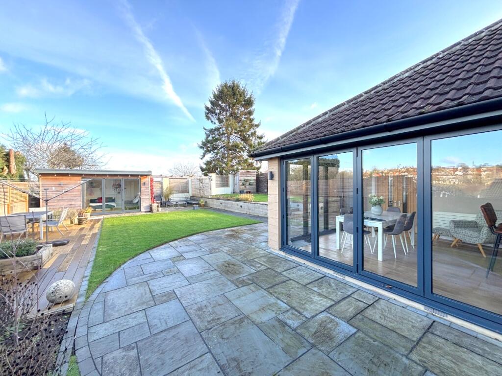 Additional image 21 of Hayes Road, Midsomer Norton