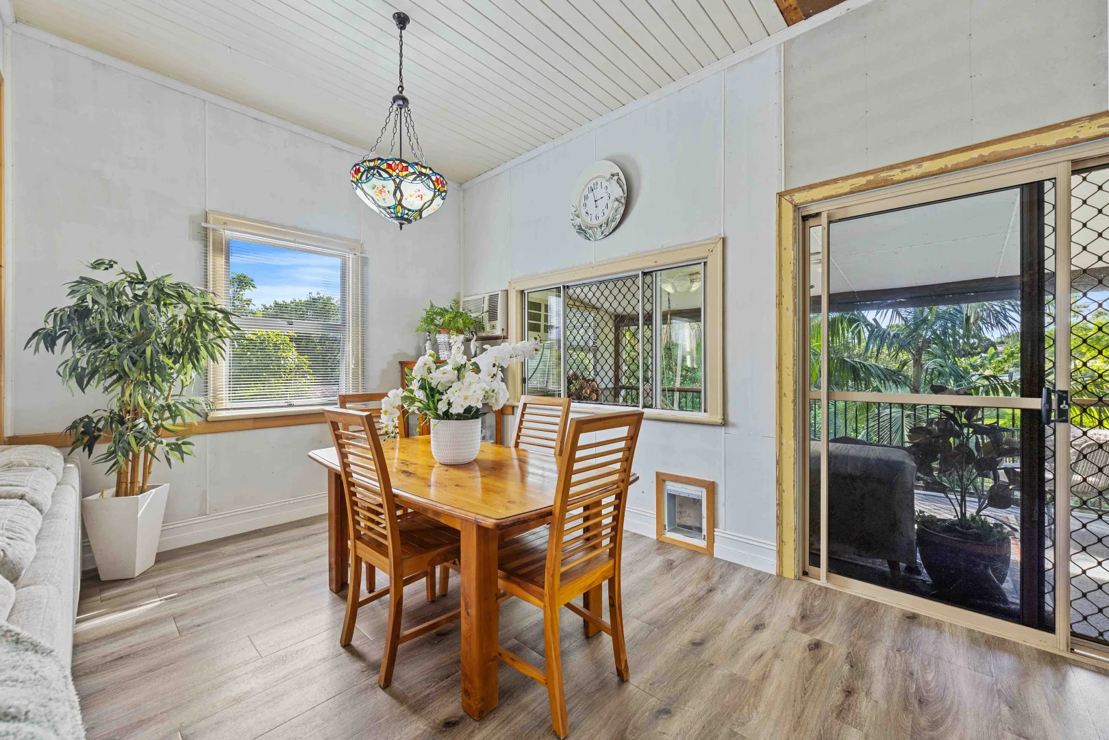 Additional image 14 of 18 Ashford Road, Gympie QLD 4570