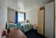 Additional image 12 of Insley Gardens, Hucclecote, GL3